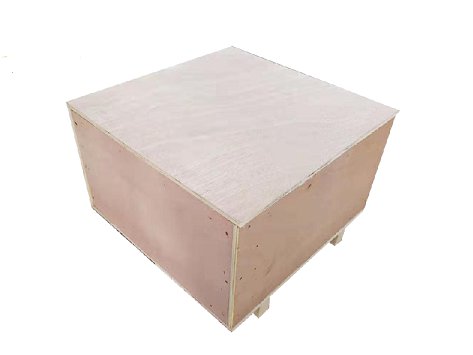 南沙免熏蒸木箱